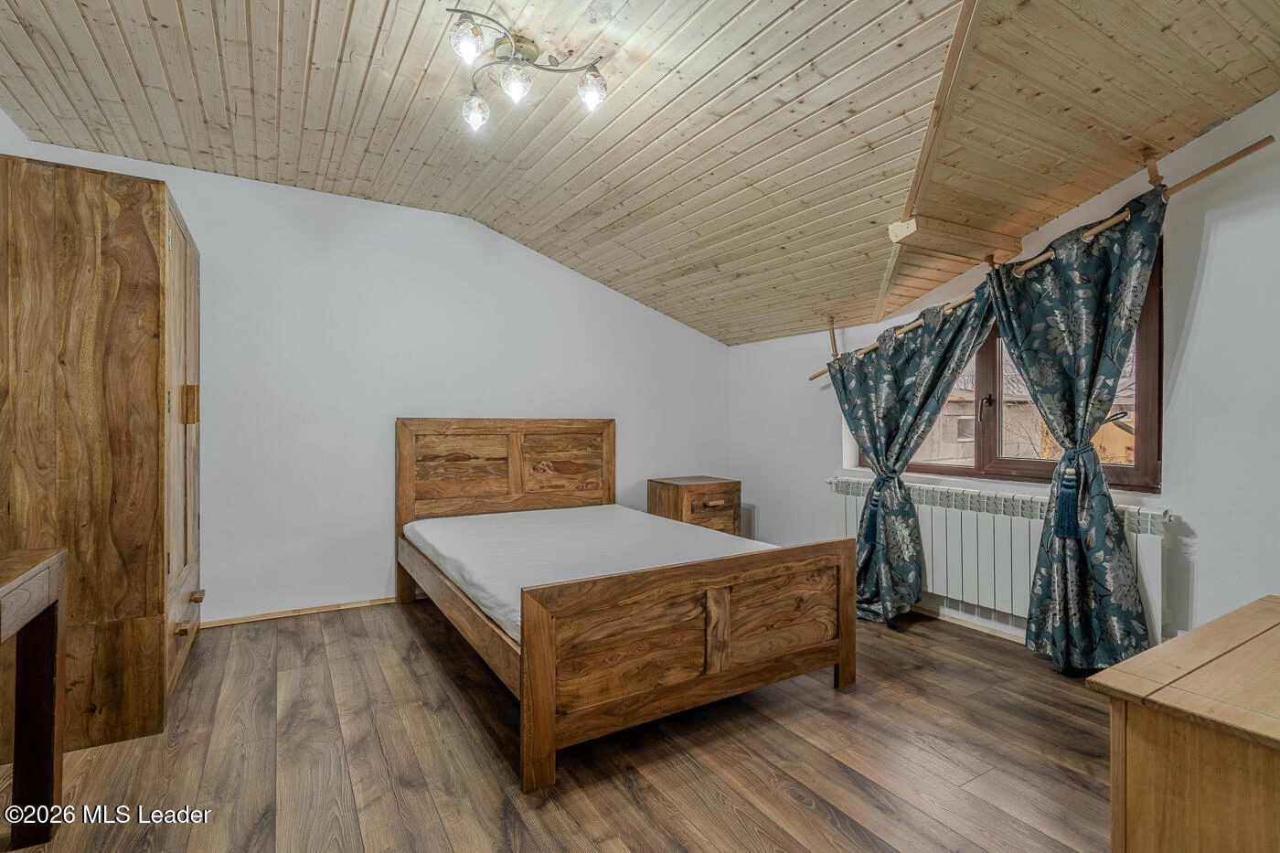 Strada MERILOR 1, Magurele, Bucuresti Ilfov, 077125, 4 Dormitoare Dormitoare, 2 BăiBăi,Casa/Vila,Reprezentari Comision 0%,MERILOR,0,01-6836