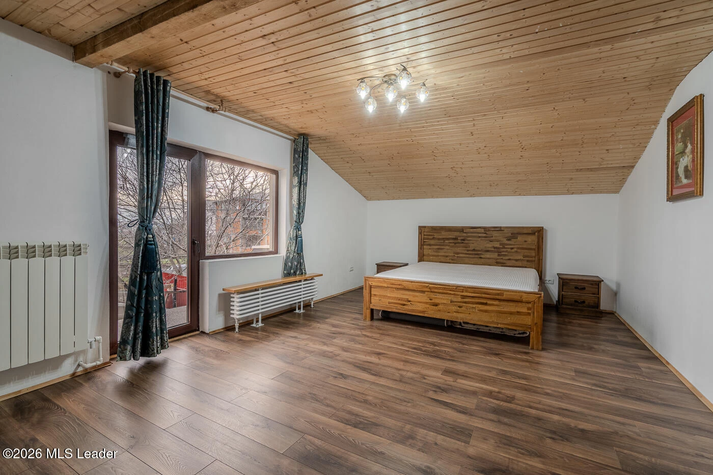 Strada MERILOR 1, Magurele, Bucuresti Ilfov, 077125, 4 Dormitoare Dormitoare, 2 BăiBăi,Casa/Vila,Reprezentari Comision 0%,MERILOR,0,01-6836