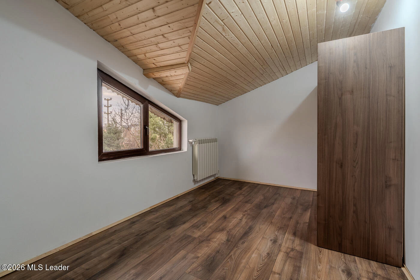 Strada MERILOR 1, Magurele, Bucuresti Ilfov, 077125, 4 Dormitoare Dormitoare, 2 BăiBăi,Casa/Vila,Reprezentari Comision 0%,MERILOR,0,01-6836
