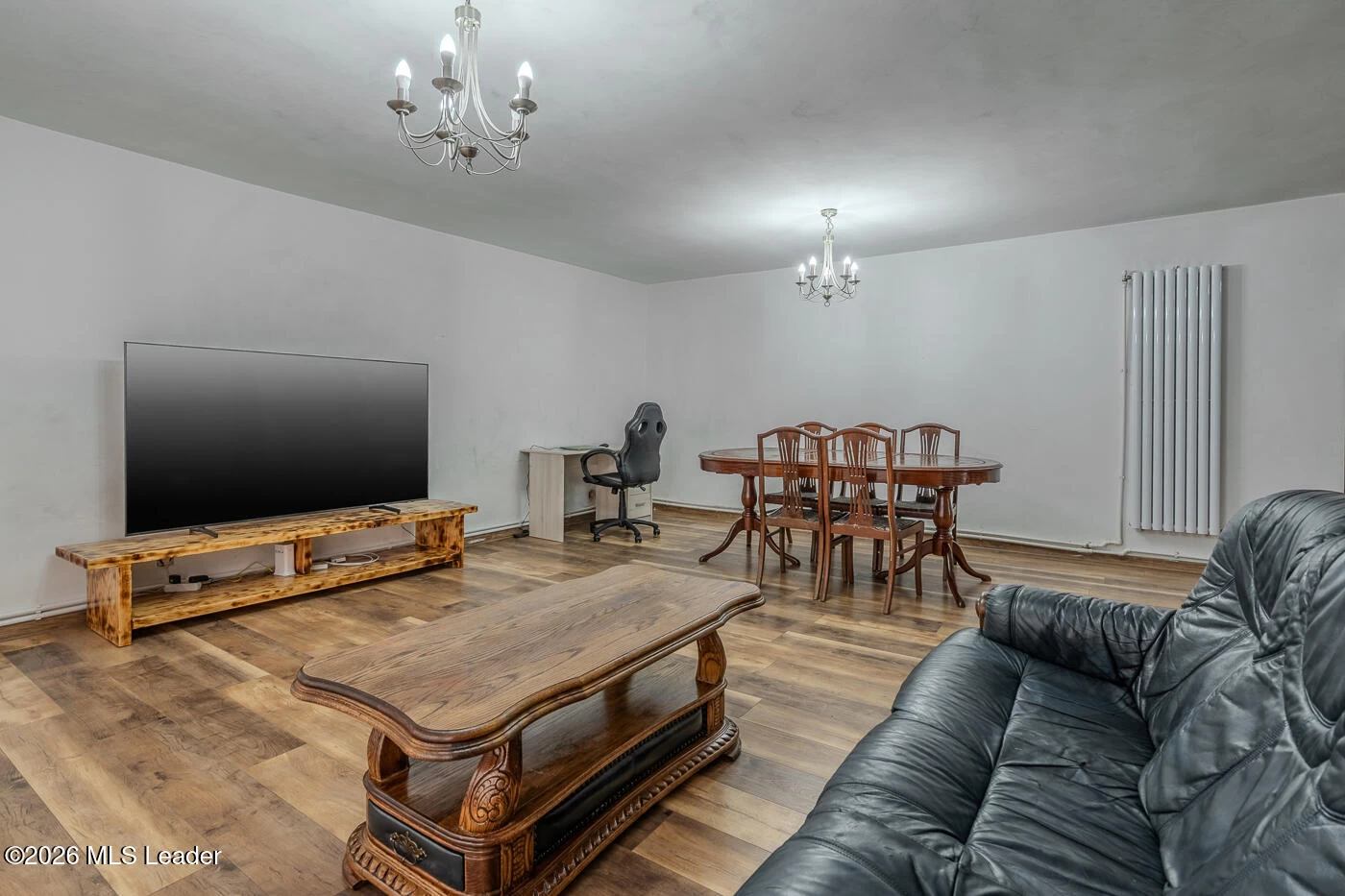 Strada MERILOR 1, Magurele, Bucuresti Ilfov, 077125, 4 Dormitoare Dormitoare, 2 BăiBăi,Casa/Vila,Reprezentari Comision 0%,MERILOR,0,01-6836