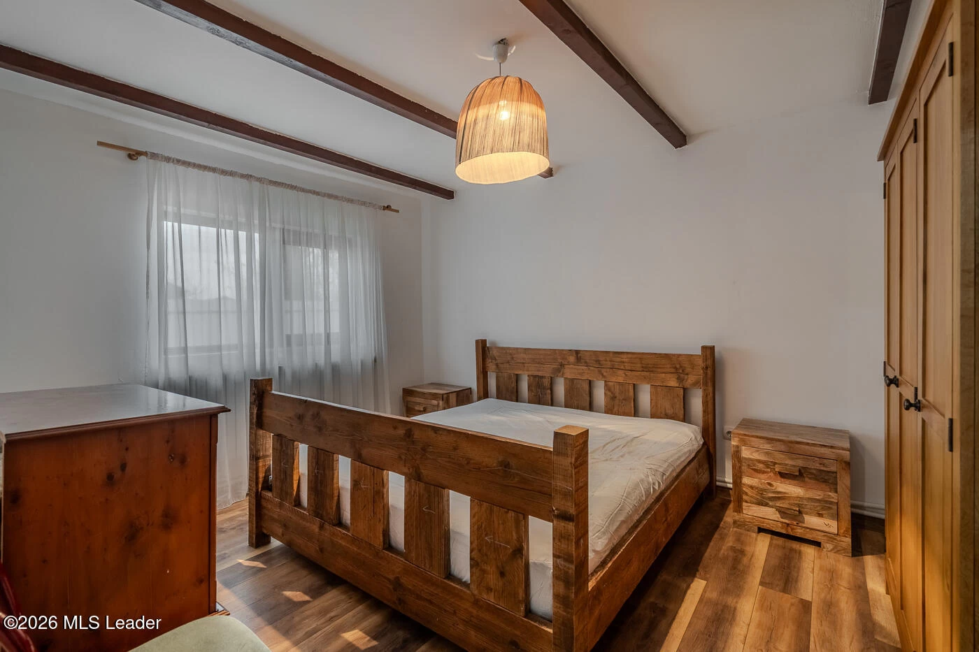 Strada MERILOR 1, Magurele, Bucuresti Ilfov, 077125, 4 Dormitoare Dormitoare, 2 BăiBăi,Casa/Vila,Reprezentari Comision 0%,MERILOR,0,01-6836
