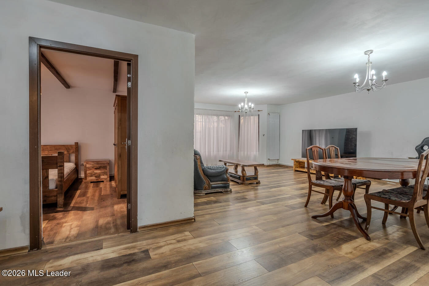 Strada MERILOR 1, Magurele, Bucuresti Ilfov, 077125, 4 Dormitoare Dormitoare, 2 BăiBăi,Casa/Vila,Reprezentari Comision 0%,MERILOR,0,01-6836