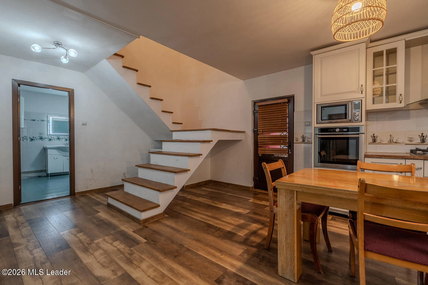 Strada MERILOR 1, Magurele, Bucuresti Ilfov, 077125, 4 Dormitoare Dormitoare, 2 BăiBăi,Casa/Vila,Reprezentari Comision 0%,MERILOR,0,01-6836