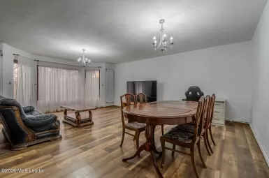 Strada MERILOR 1, Magurele, Bucuresti Ilfov, 077125, 4 Dormitoare Dormitoare, 2 BăiBăi,Casa/Vila,Reprezentari Comision 0%,MERILOR,0,01-6836