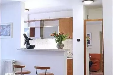 Bulevardul NICOLAE BALCESCU, Bucuresti, Bucuresti Ilfov, 1 Dormitor Dormitoare, 1 BaieBăi,Apartament,Anunturi Verificate,NICOLAE BALCESCU,0,01-6837