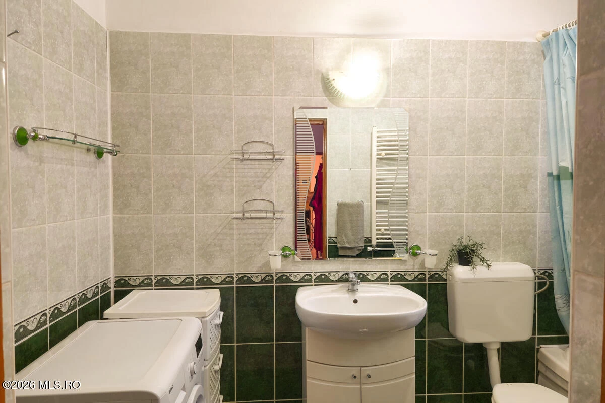 Strada CRONICARUL ION NECULCE 11, Timisoara, Timis, 300109, 4 Dormitoare Dormitoare, 3 BăiBăi,Casa/Vila,Reprezentari Comision 0%,CRONICARUL ION NECULCE,0,03-370