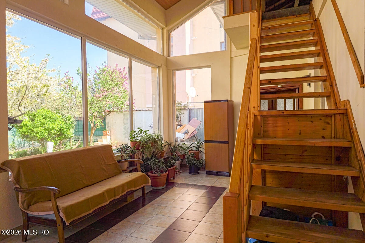 Strada CRONICARUL ION NECULCE 11, Timisoara, Timis, 300109, 4 Dormitoare Dormitoare, 3 BăiBăi,Casa/Vila,Reprezentari Comision 0%,CRONICARUL ION NECULCE,0,03-370