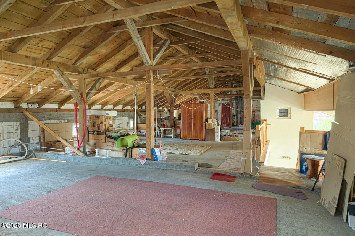 Strada CRONICARUL ION NECULCE 11, Timisoara, Timis, 300109, 4 Dormitoare Dormitoare, 3 BăiBăi,Casa/Vila,Reprezentari Comision 0%,CRONICARUL ION NECULCE,0,03-370