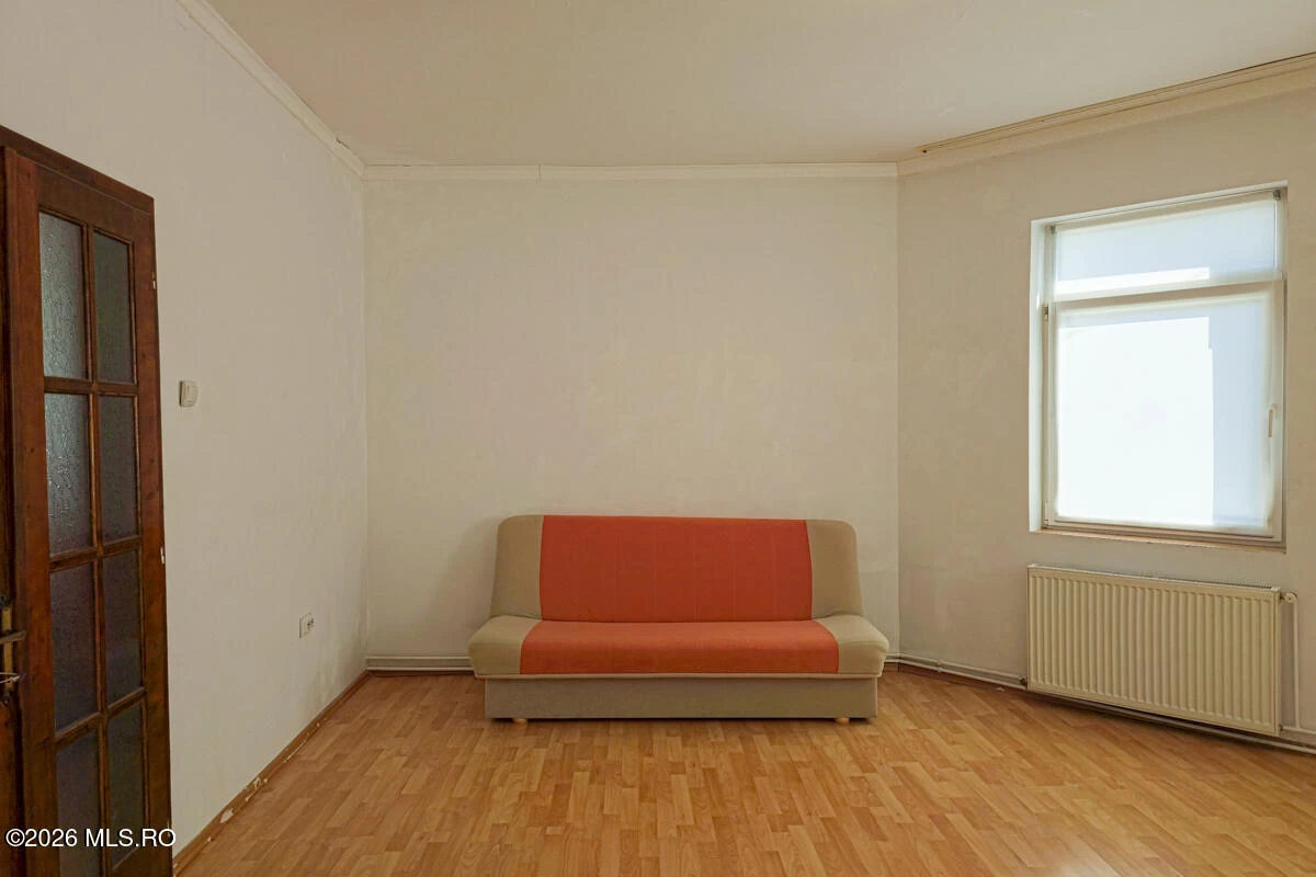 Strada CRONICARUL ION NECULCE 11, Timisoara, Timis, 300109, 4 Dormitoare Dormitoare, 3 BăiBăi,Casa/Vila,Reprezentari Comision 0%,CRONICARUL ION NECULCE,0,03-370