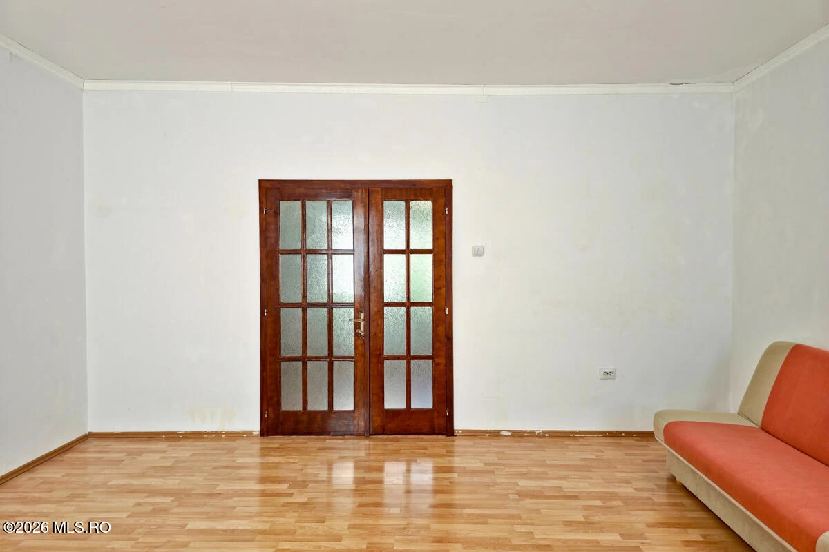 Strada CRONICARUL ION NECULCE 11, Timisoara, Timis, 300109, 4 Dormitoare Dormitoare, 3 BăiBăi,Casa/Vila,Reprezentari Comision 0%,CRONICARUL ION NECULCE,0,03-370