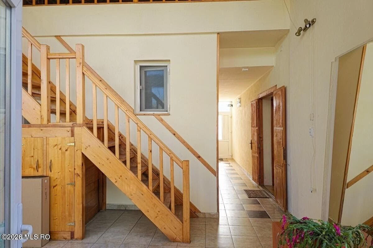 Strada CRONICARUL ION NECULCE 11, Timisoara, Timis, 300109, 4 Dormitoare Dormitoare, 3 BăiBăi,Casa/Vila,Reprezentari Comision 0%,CRONICARUL ION NECULCE,0,03-370