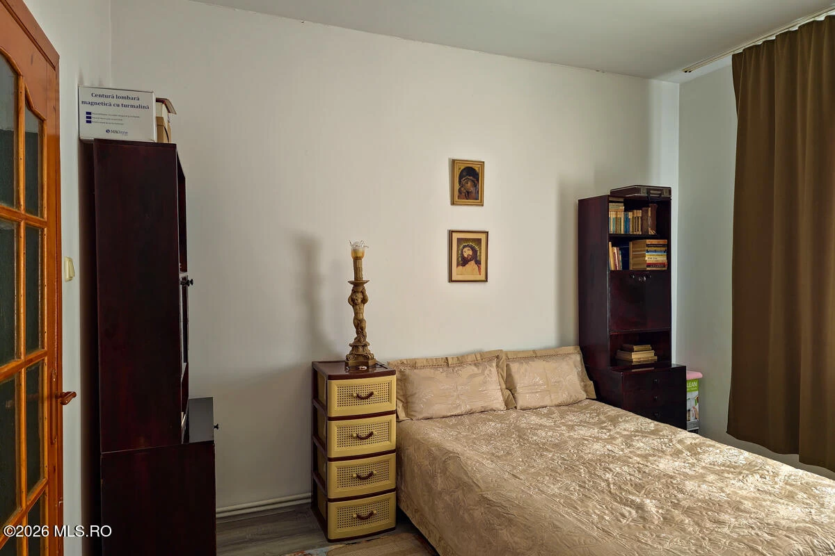 Strada CRONICARUL ION NECULCE 11, Timisoara, Timis, 300109, 4 Dormitoare Dormitoare, 3 BăiBăi,Casa/Vila,Reprezentari Comision 0%,CRONICARUL ION NECULCE,0,03-370