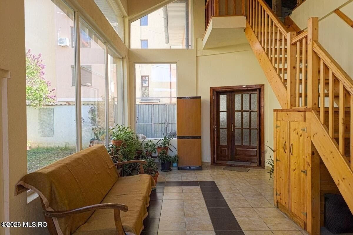 Strada CRONICARUL ION NECULCE 11, Timisoara, Timis, 300109, 4 Dormitoare Dormitoare, 3 BăiBăi,Casa/Vila,Reprezentari Comision 0%,CRONICARUL ION NECULCE,0,03-370