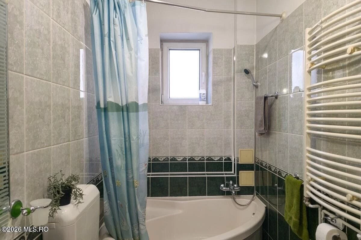 Strada CRONICARUL ION NECULCE 11, Timisoara, Timis, 300109, 4 Dormitor Dormitoare, 3 BaieBăi,Casa/Vila,Reprezentari Comision 0%,CRONICARUL ION NECULCE,0,03-370