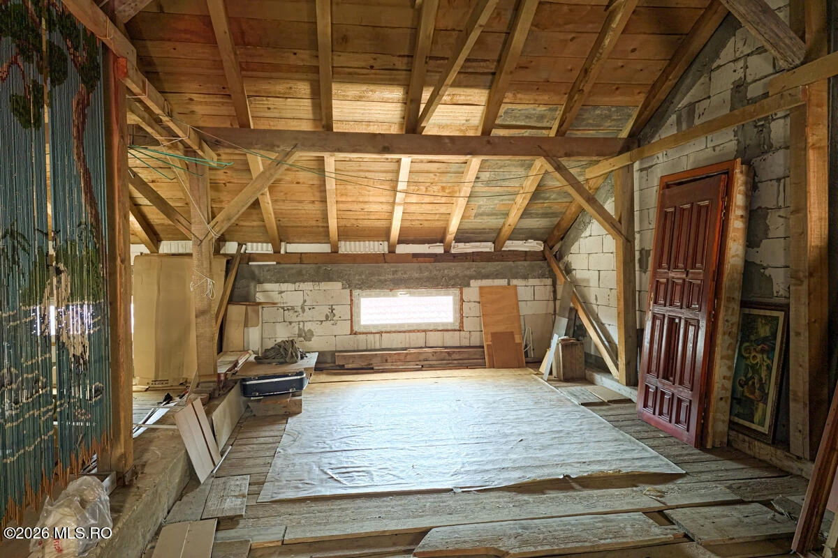 Strada CRONICARUL ION NECULCE 11, Timisoara, Timis, 300109, 4 Dormitor Dormitoare, 3 BaieBăi,Casa/Vila,Reprezentari Comision 0%,CRONICARUL ION NECULCE,0,03-370