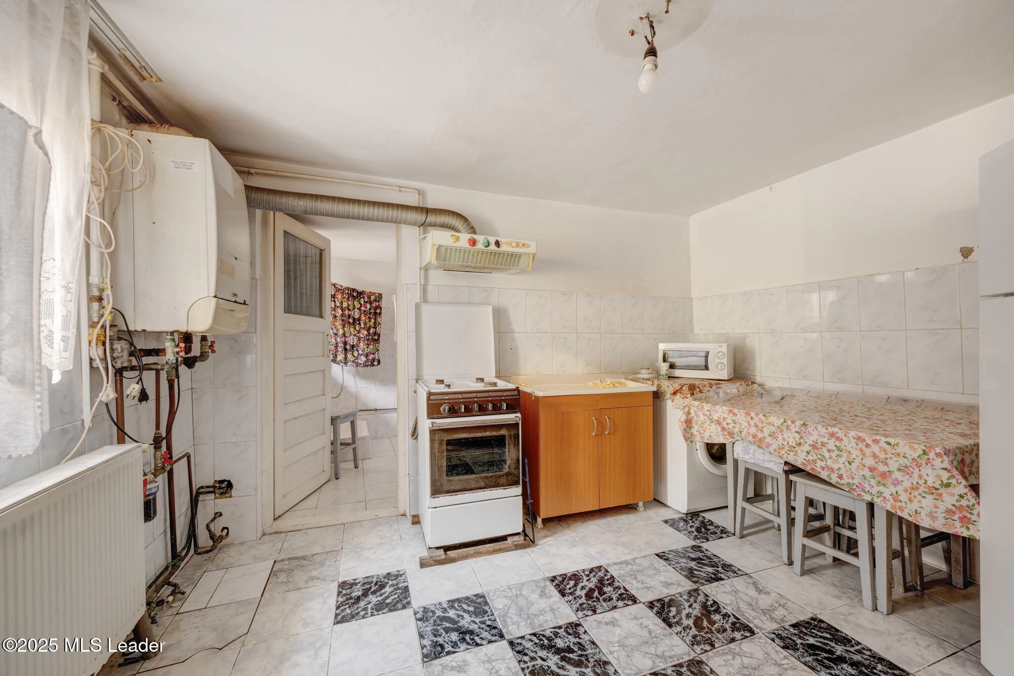 Strada PACII 56, Chiajna, Bucuresti Ilfov, 077040, 5 Dormitoare Dormitoare, 1 BaieBăi,Casa/Vila,Reprezentari Comision 0%,PACII,0,01-6585