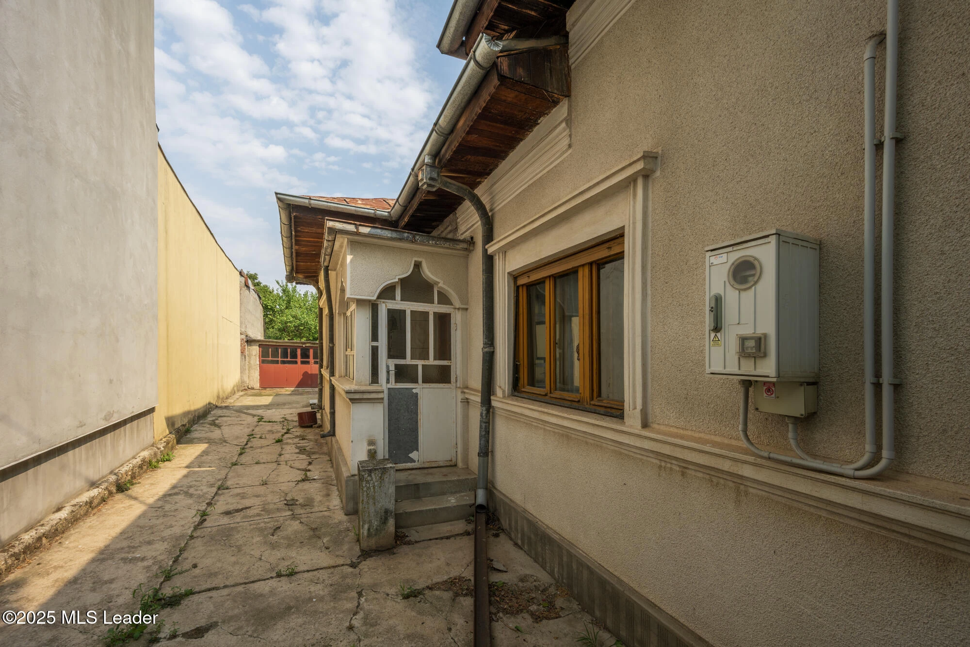 Strada PACII 56, Chiajna, Bucuresti Ilfov, 077040, 5 Dormitoare Dormitoare, 1 BaieBăi,Casa/Vila,Reprezentari Comision 0%,PACII,0,01-6585