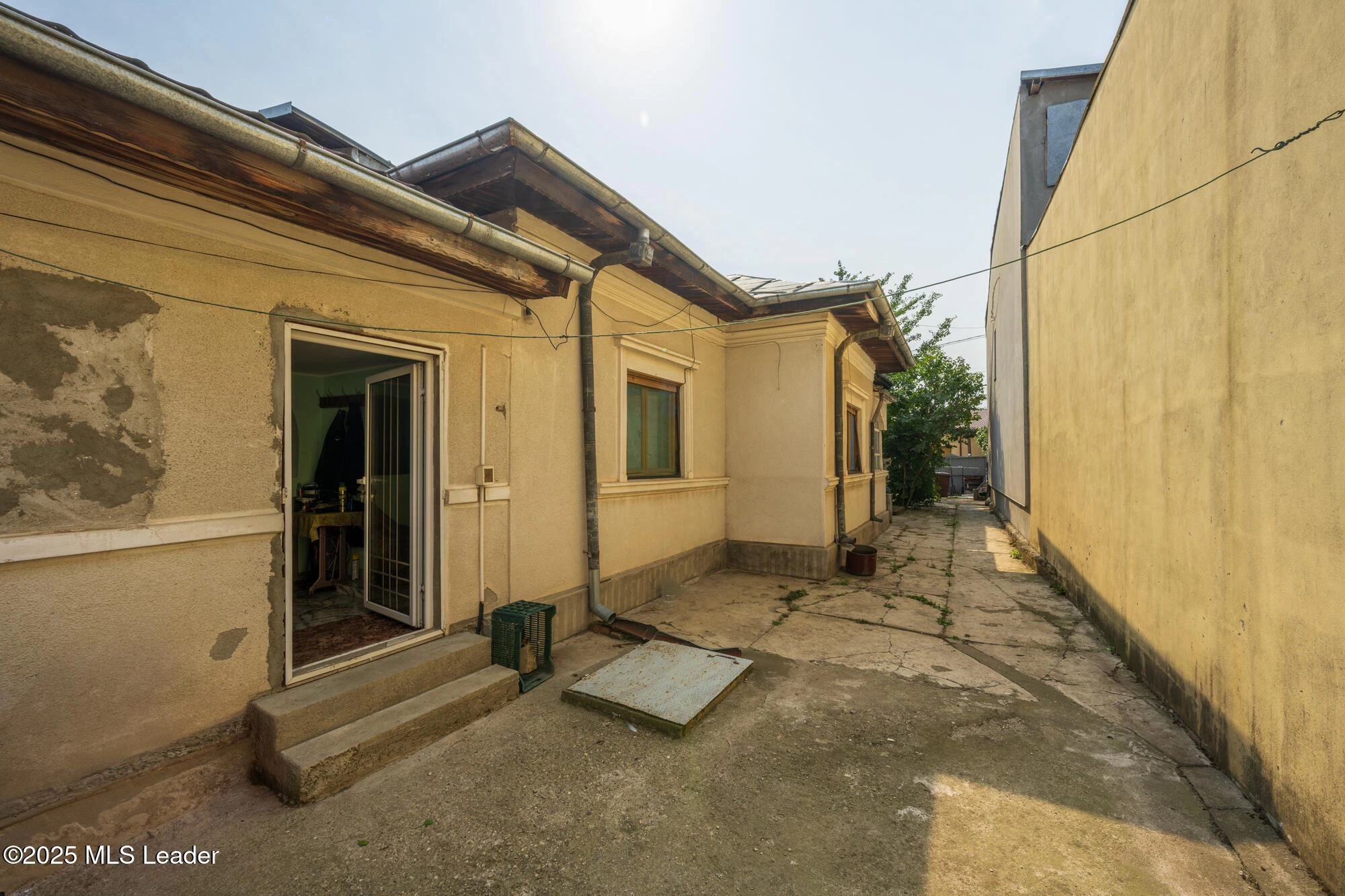 Strada PACII 56, Chiajna, Bucuresti Ilfov, 077040, 5 Dormitoare Dormitoare, 1 BaieBăi,Casa/Vila,Reprezentari Comision 0%,PACII,0,01-6585