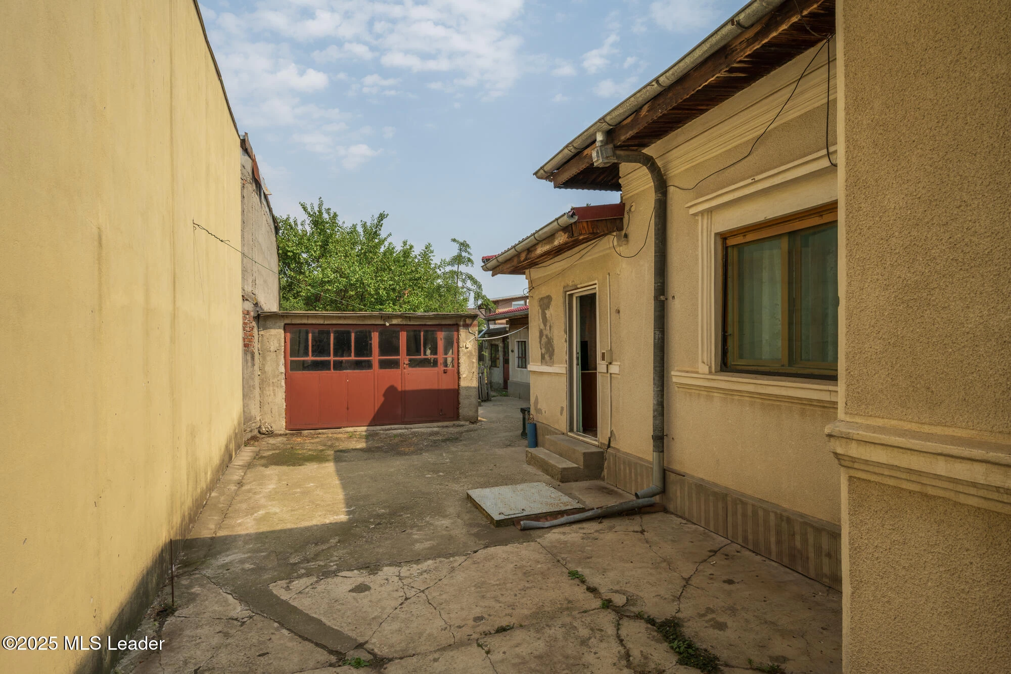 Strada PACII 56, Chiajna, Bucuresti Ilfov, 077040, 5 Dormitoare Dormitoare, 1 BaieBăi,Casa/Vila,Reprezentari Comision 0%,PACII,0,01-6585