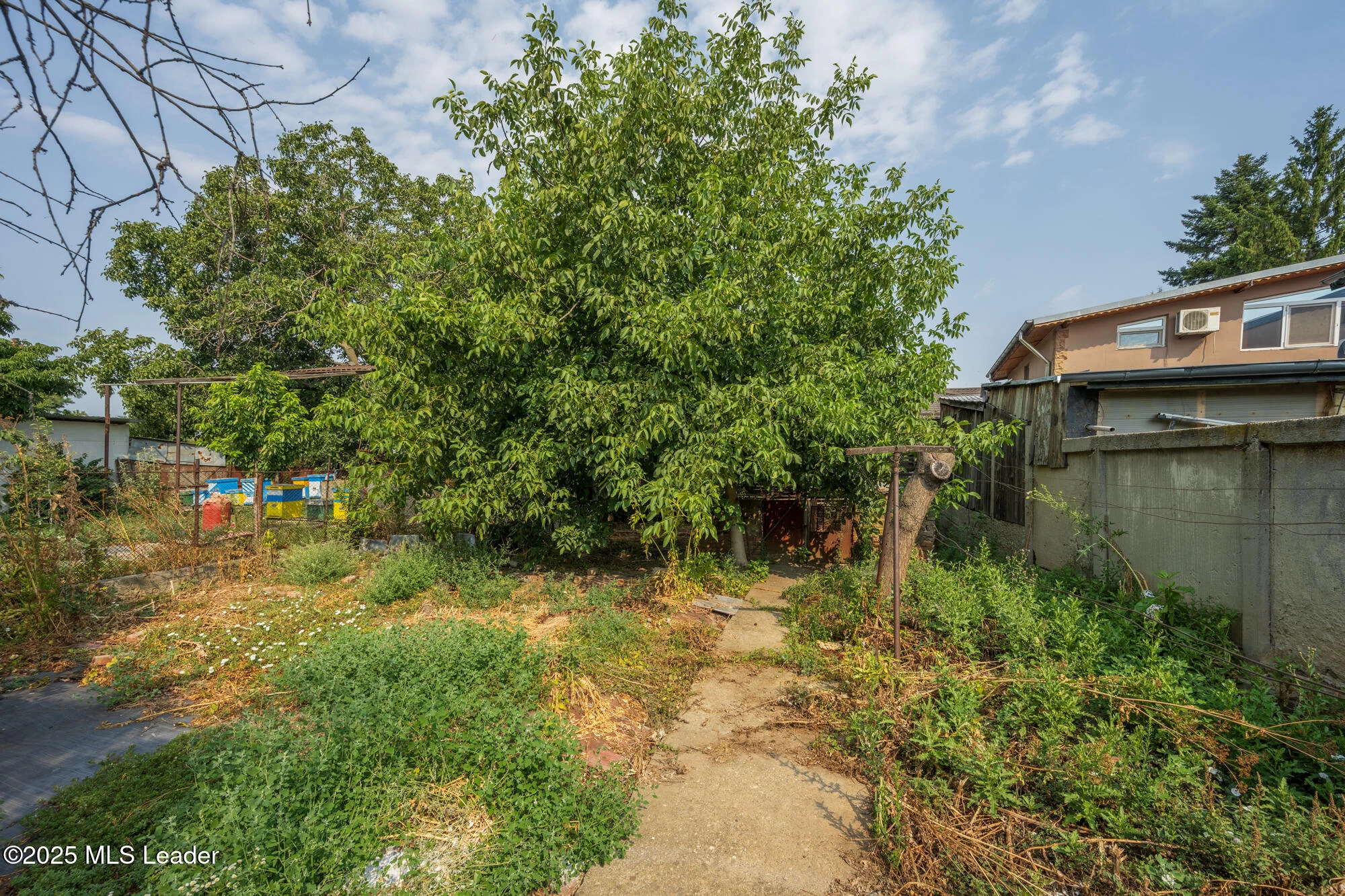 Strada PACII 56, Chiajna, Bucuresti Ilfov, 077040, 5 Dormitoare Dormitoare, 1 BaieBăi,Casa/Vila,Reprezentari Comision 0%,PACII,0,01-6585