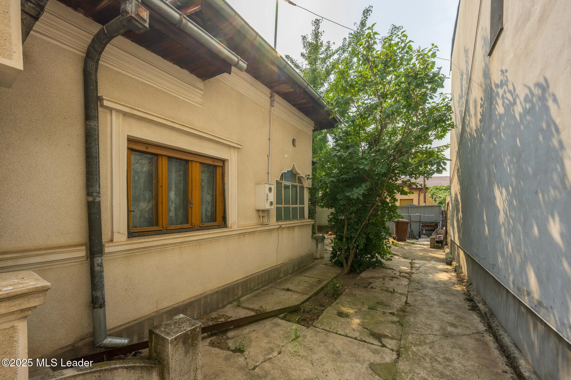 Strada PACII 56, Chiajna, Bucuresti Ilfov, 077040, 5 Dormitoare Dormitoare, 1 BaieBăi,Casa/Vila,Reprezentari Comision 0%,PACII,0,01-6585