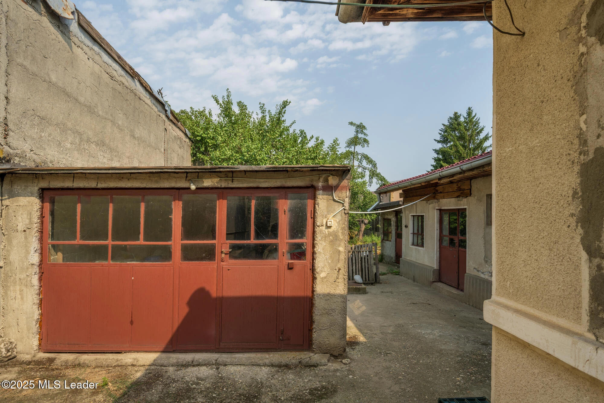 Strada PACII 56, Chiajna, Bucuresti Ilfov, 077040, 5 Dormitoare Dormitoare, 1 BaieBăi,Casa/Vila,Reprezentari Comision 0%,PACII,0,01-6585