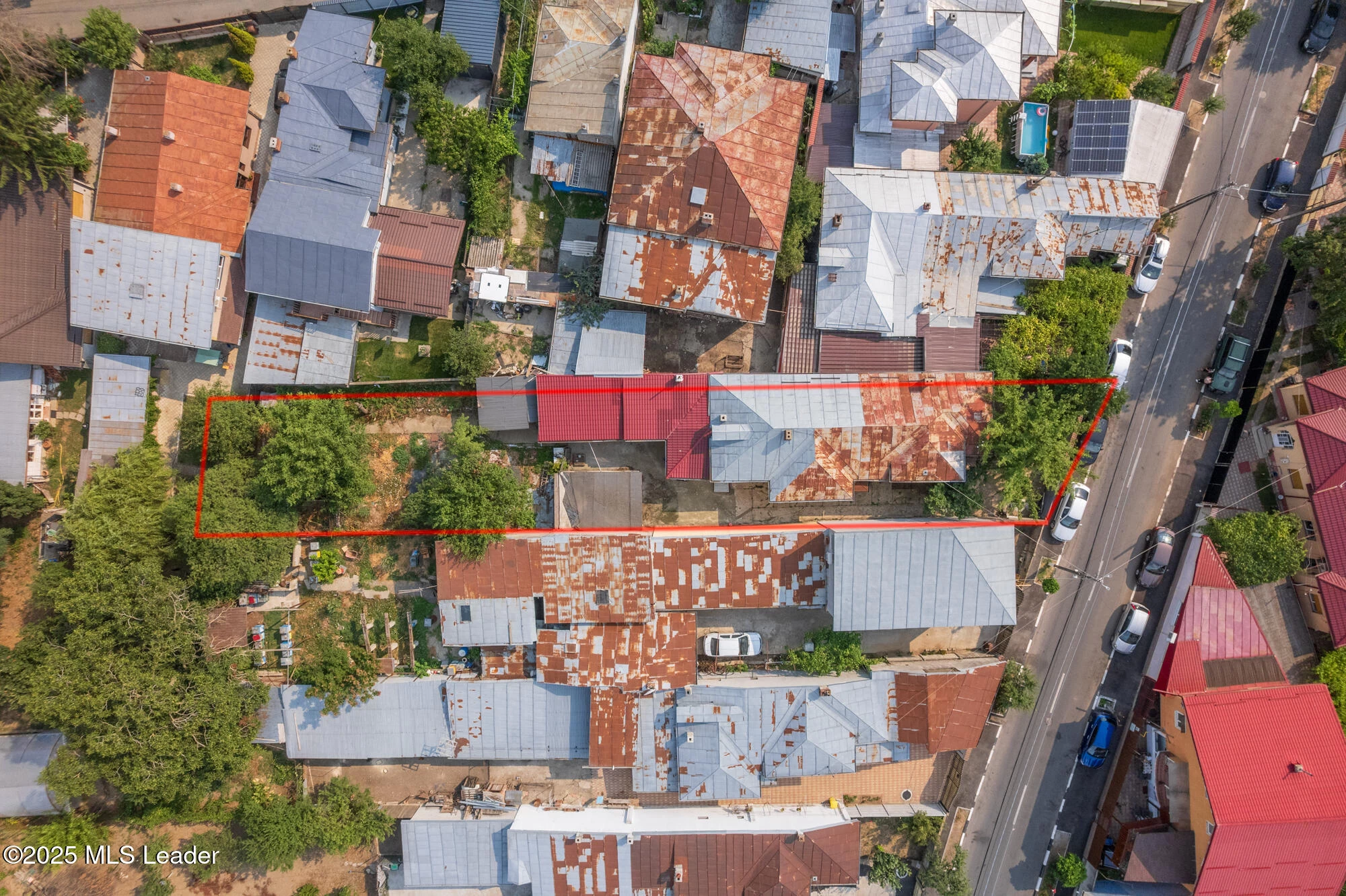 Strada PACII 56, Chiajna, Bucuresti Ilfov, 077040, 5 Dormitoare Dormitoare, 1 BaieBăi,Casa/Vila,Reprezentari Comision 0%,PACII,0,01-6585