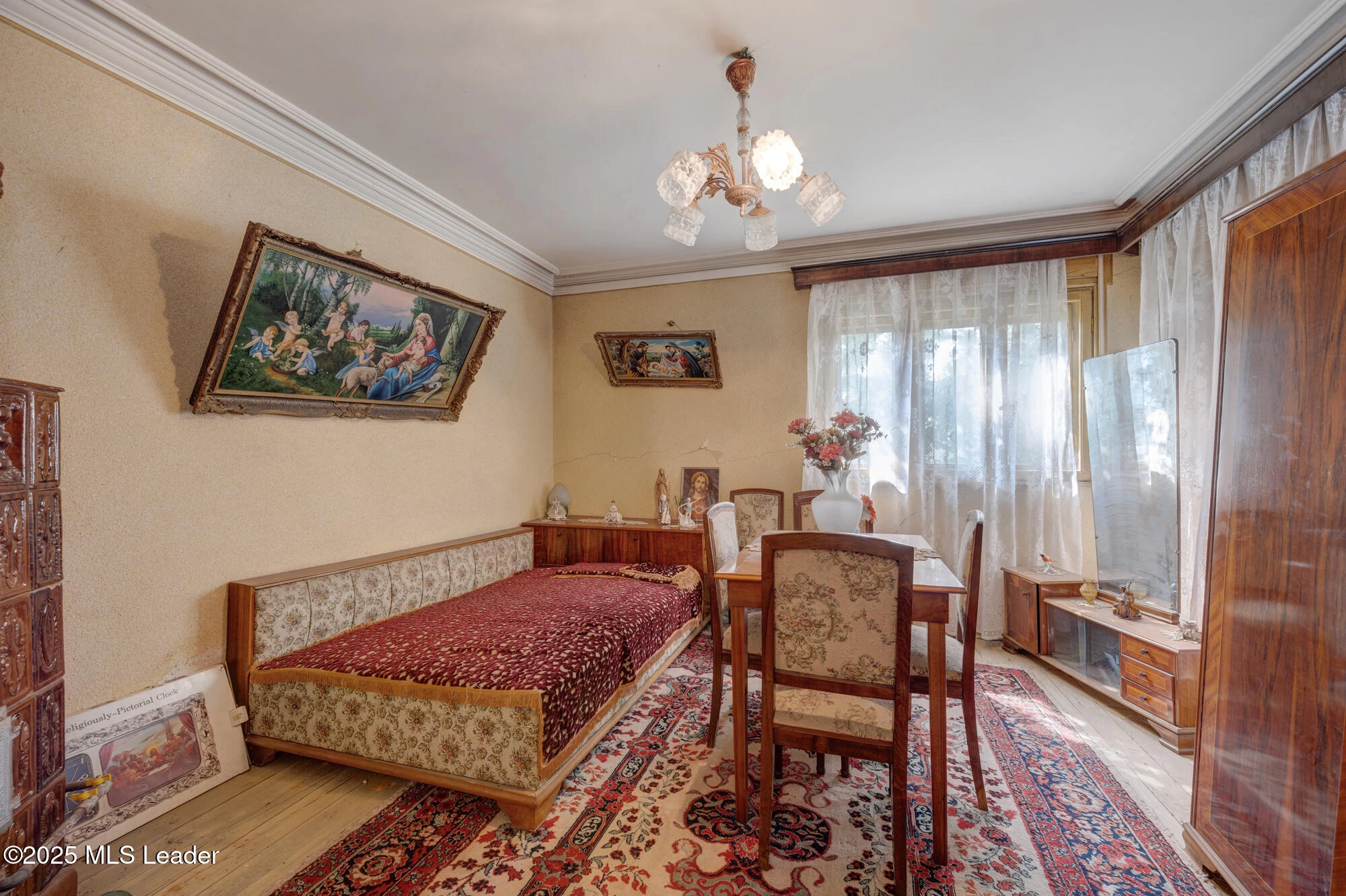 Strada PACII 56, Chiajna, Bucuresti Ilfov, 077040, 5 Dormitoare Dormitoare, 1 BaieBăi,Casa/Vila,Reprezentari Comision 0%,PACII,0,01-6585