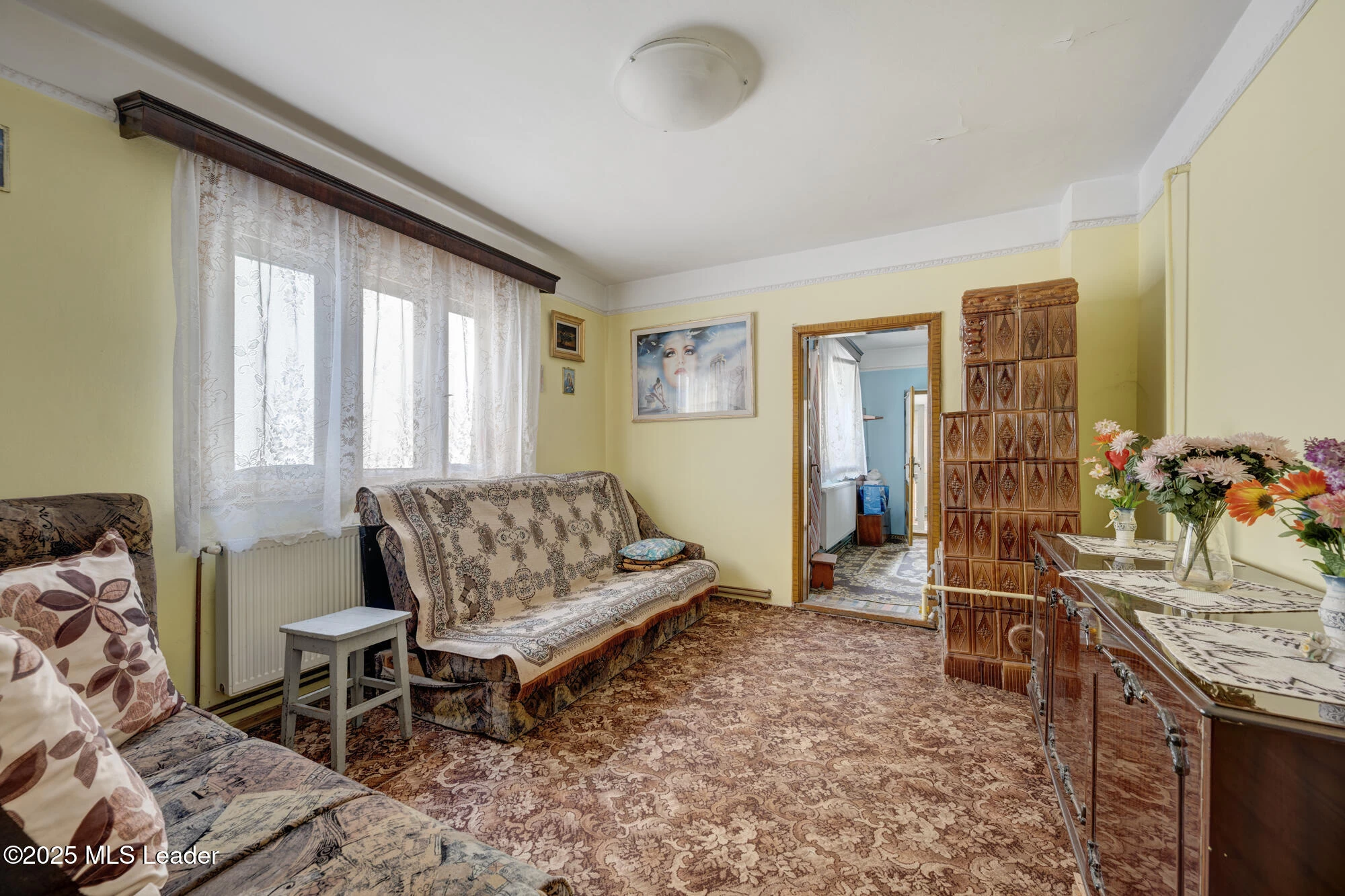 Strada PACII 56, Chiajna, Bucuresti Ilfov, 077040, 5 Dormitoare Dormitoare, 1 BaieBăi,Casa/Vila,Reprezentari Comision 0%,PACII,0,01-6585