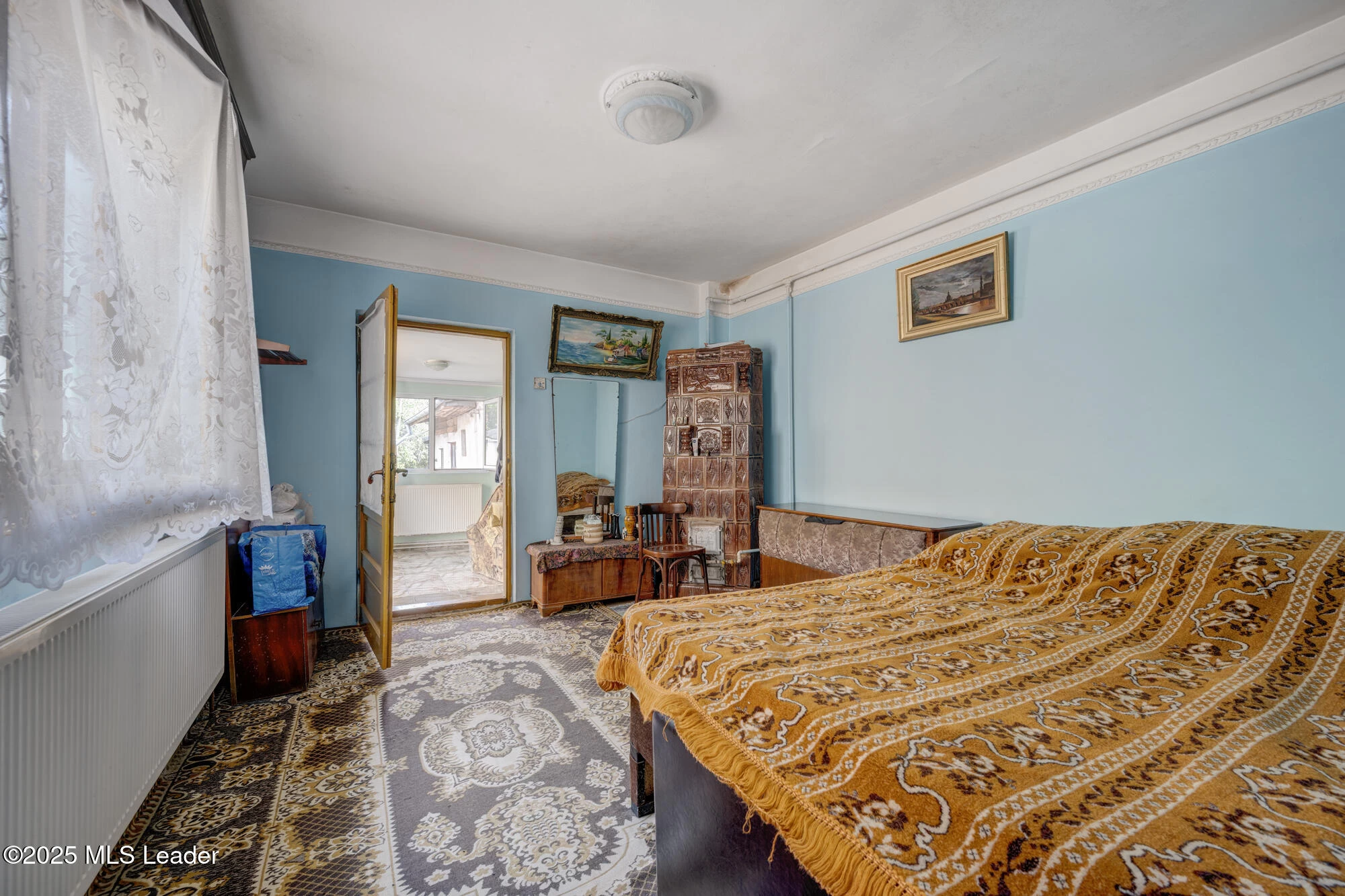 Strada PACII 56, Chiajna, Bucuresti Ilfov, 077040, 5 Dormitoare Dormitoare, 1 BaieBăi,Casa/Vila,Reprezentari Comision 0%,PACII,0,01-6585