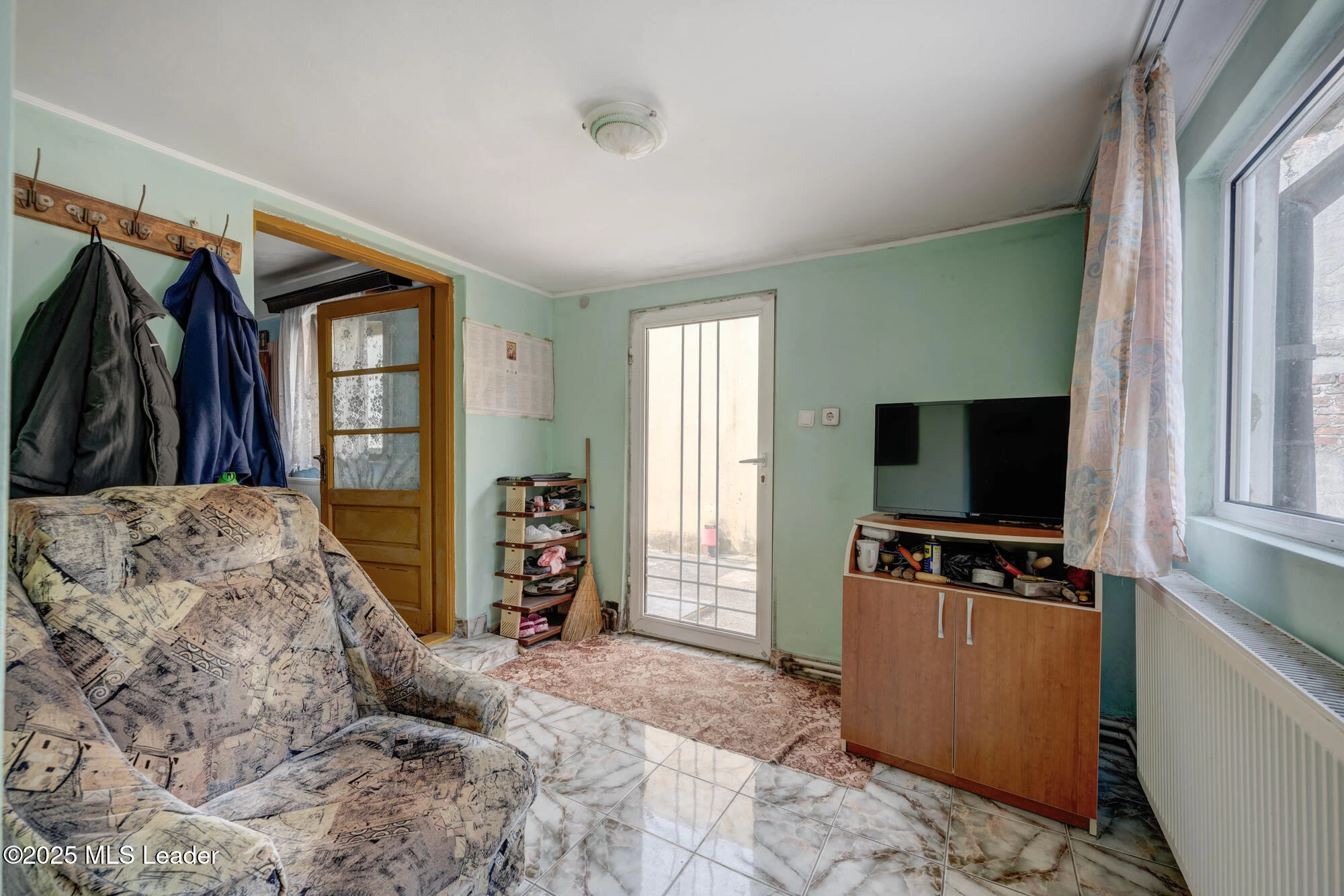 Strada PACII 56, Chiajna, Bucuresti Ilfov, 077040, 5 Dormitoare Dormitoare, 1 BaieBăi,Casa/Vila,Reprezentari Comision 0%,PACII,0,01-6585