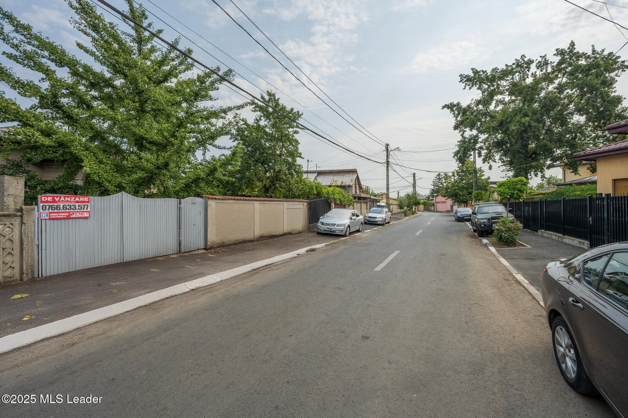 Strada PACII 56, Chiajna, Bucuresti Ilfov, 077040, 5 Dormitoare Dormitoare, 1 BaieBăi,Casa/Vila,Reprezentari Comision 0%,PACII,0,01-6585