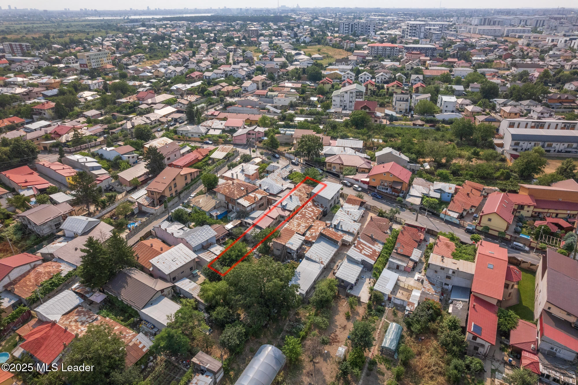 Strada PACII 56, Chiajna, Bucuresti Ilfov, 077040, 5 Dormitoare Dormitoare, 1 BaieBăi,Casa/Vila,Reprezentari Comision 0%,PACII,0,01-6585