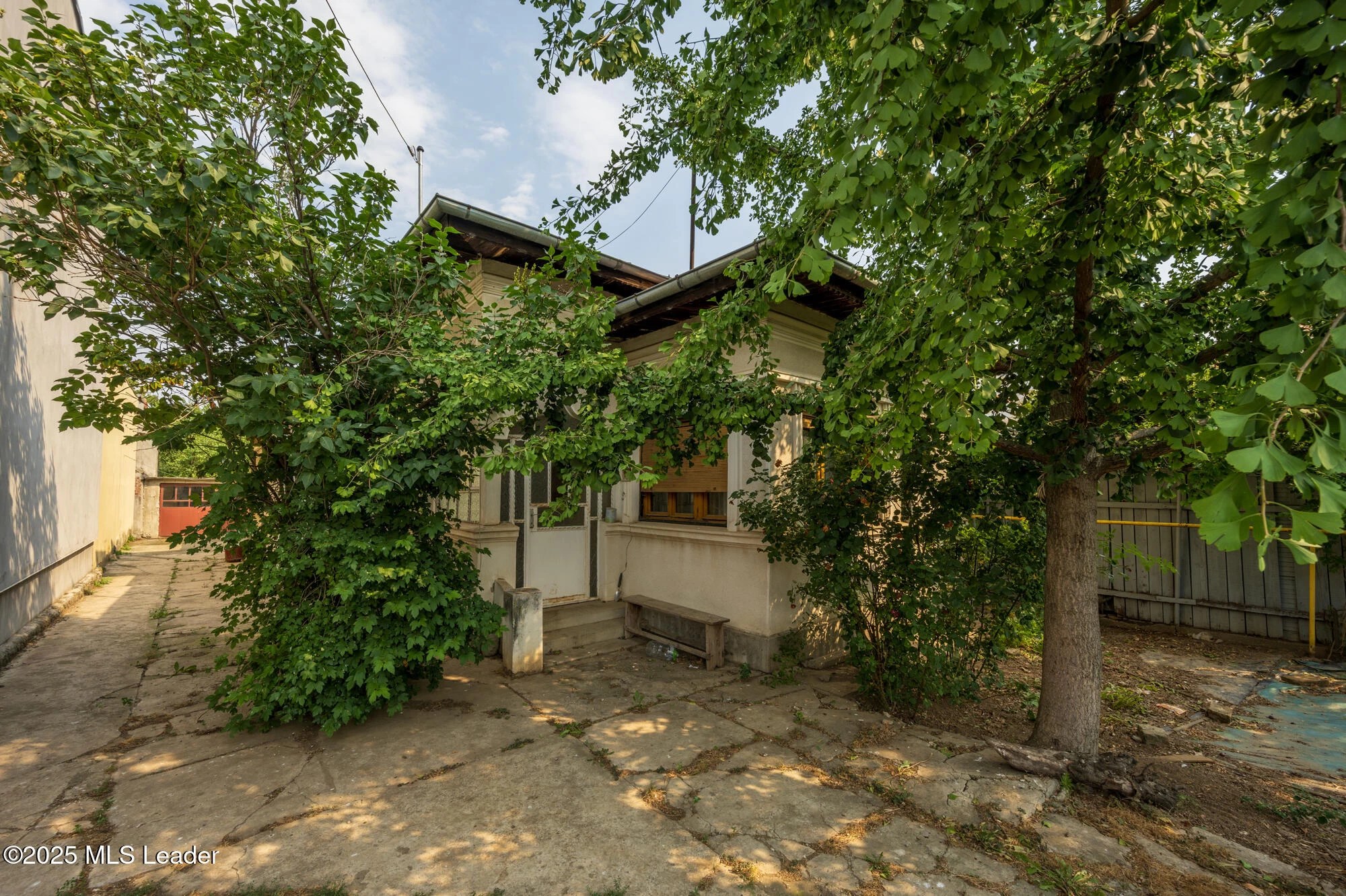 Strada PACII 56, Chiajna, Bucuresti Ilfov, 077040, 5 Dormitoare Dormitoare, 1 BaieBăi,Casa/Vila,Reprezentari Comision 0%,PACII,0,01-6585