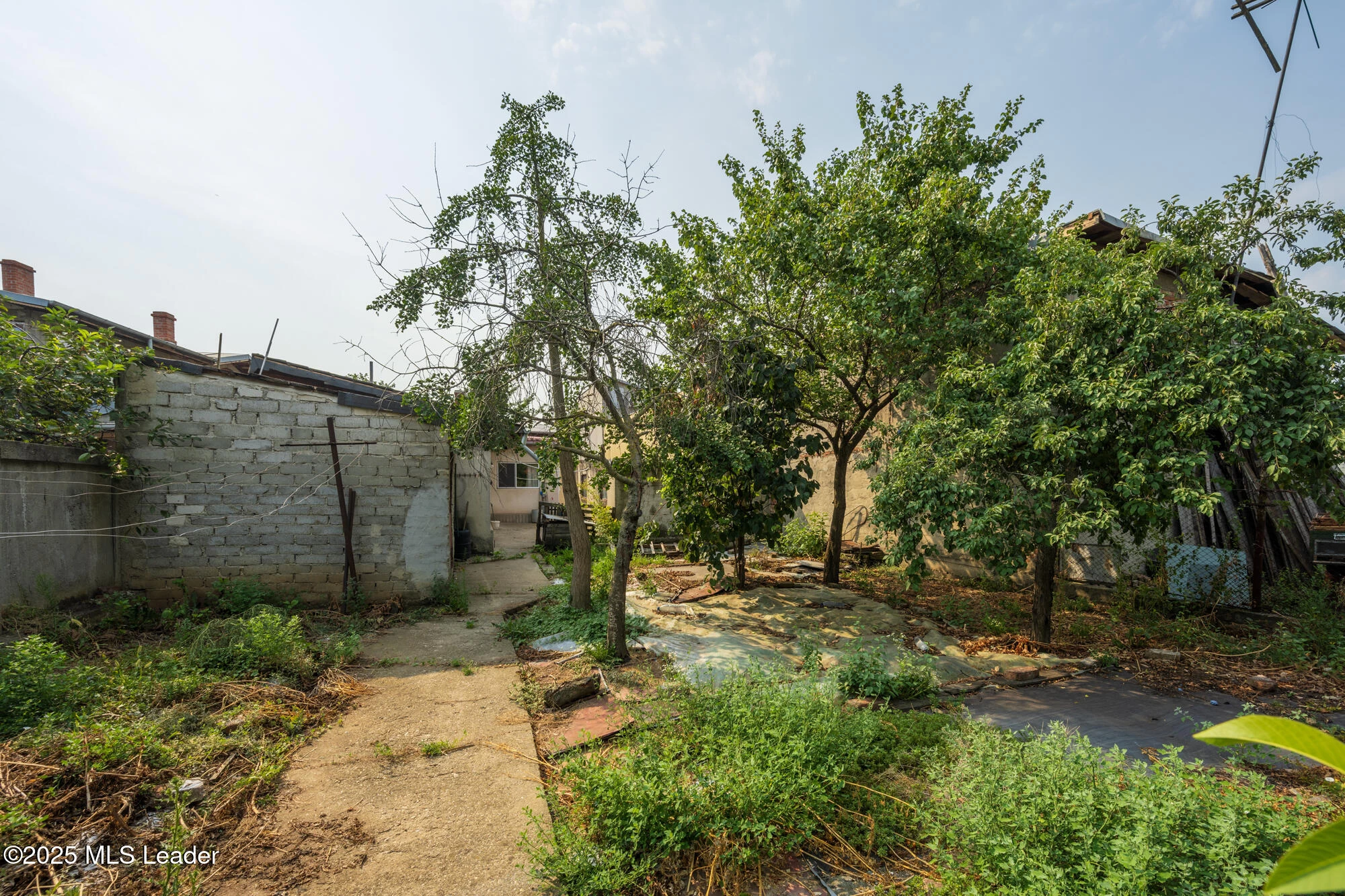 Strada PACII 56, Chiajna, Bucuresti Ilfov, 077040, 5 Dormitoare Dormitoare, 1 BaieBăi,Casa/Vila,Reprezentari Comision 0%,PACII,0,01-6585