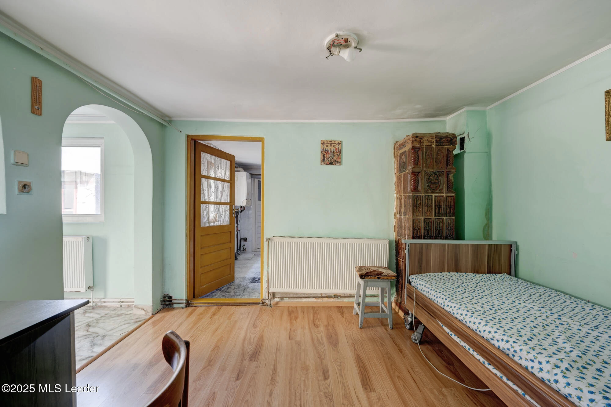 Strada PACII 56, Chiajna, Bucuresti Ilfov, 077040, 5 Dormitoare Dormitoare, 1 BaieBăi,Casa/Vila,Reprezentari Comision 0%,PACII,0,01-6585