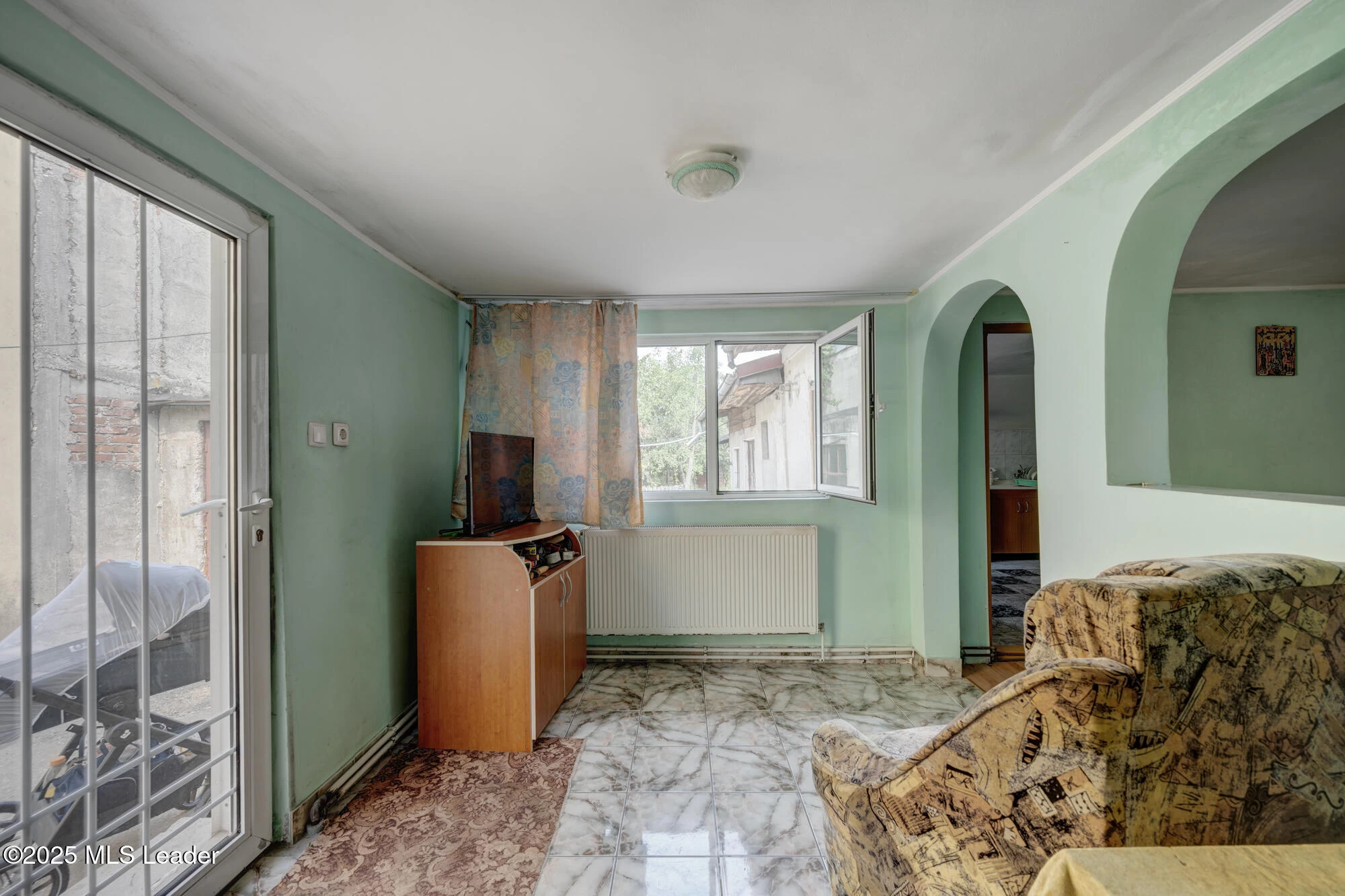 Strada PACII 56, Chiajna, Bucuresti Ilfov, 077040, 5 Dormitoare Dormitoare, 1 BaieBăi,Casa/Vila,Reprezentari Comision 0%,PACII,0,01-6585