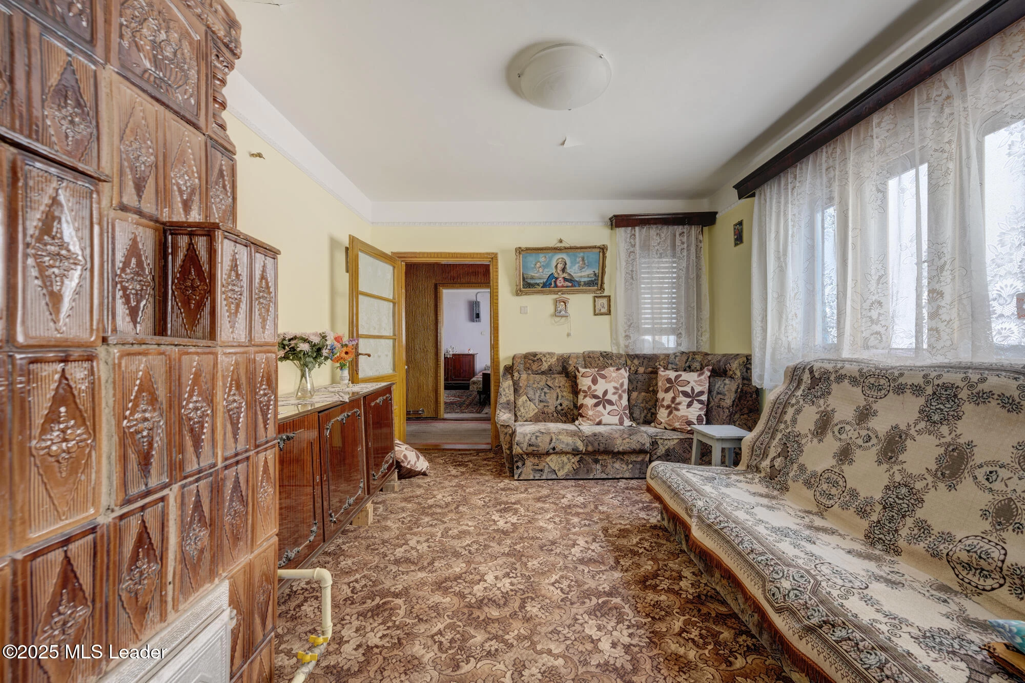 Strada PACII 56, Chiajna, Bucuresti Ilfov, 077040, 5 Dormitoare Dormitoare, 1 BaieBăi,Casa/Vila,Reprezentari Comision 0%,PACII,0,01-6585