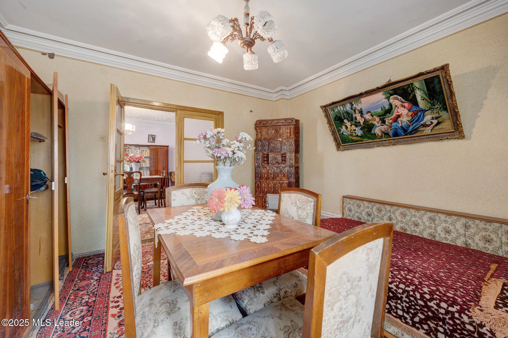 Strada PACII 56, Chiajna, Bucuresti Ilfov, 077040, 5 Dormitoare Dormitoare, 1 BaieBăi,Casa/Vila,Reprezentari Comision 0%,PACII,0,01-6585