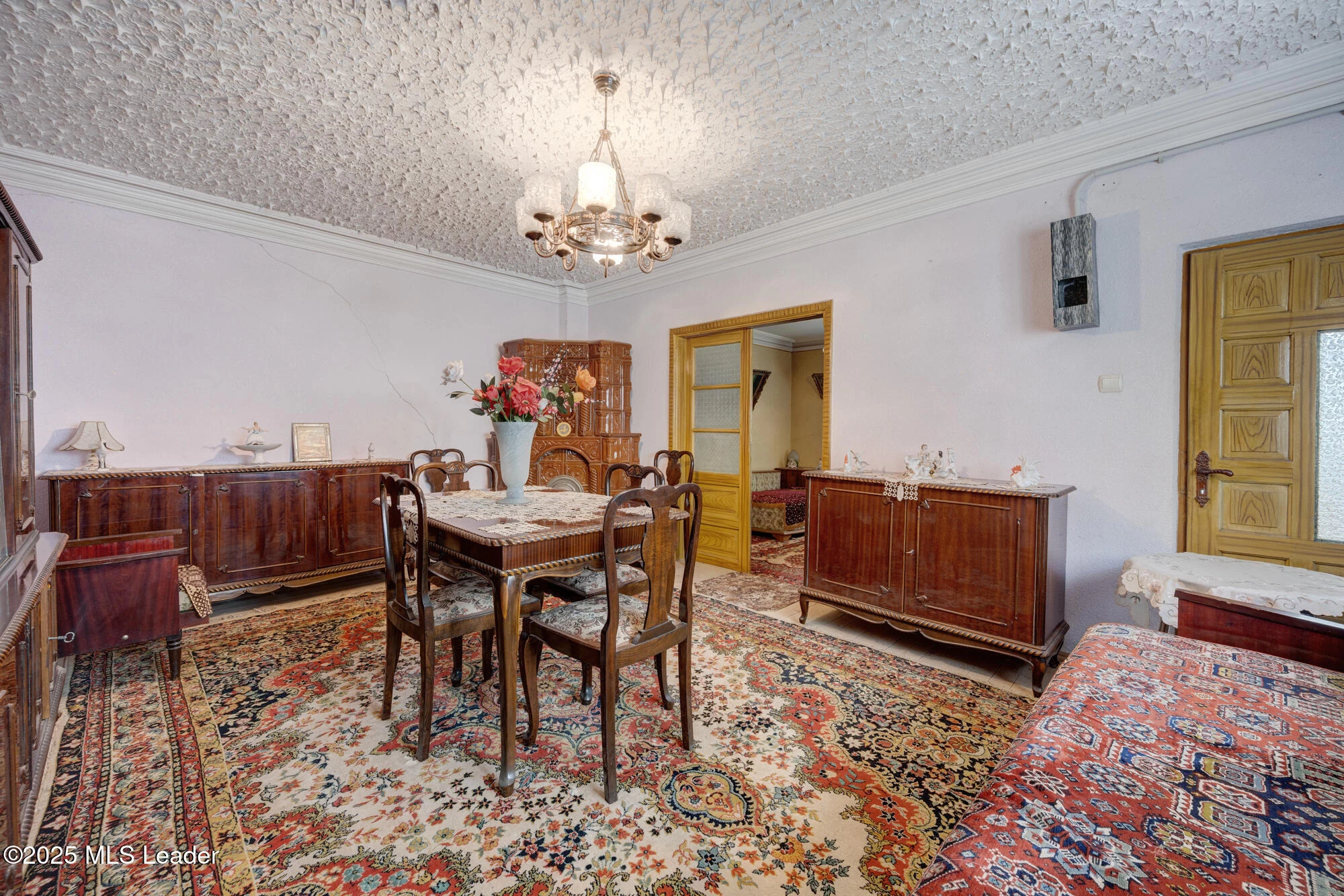 Strada PACII 56, Chiajna, Bucuresti Ilfov, 077040, 5 Dormitoare Dormitoare, 1 BaieBăi,Casa/Vila,Reprezentari Comision 0%,PACII,0,01-6585