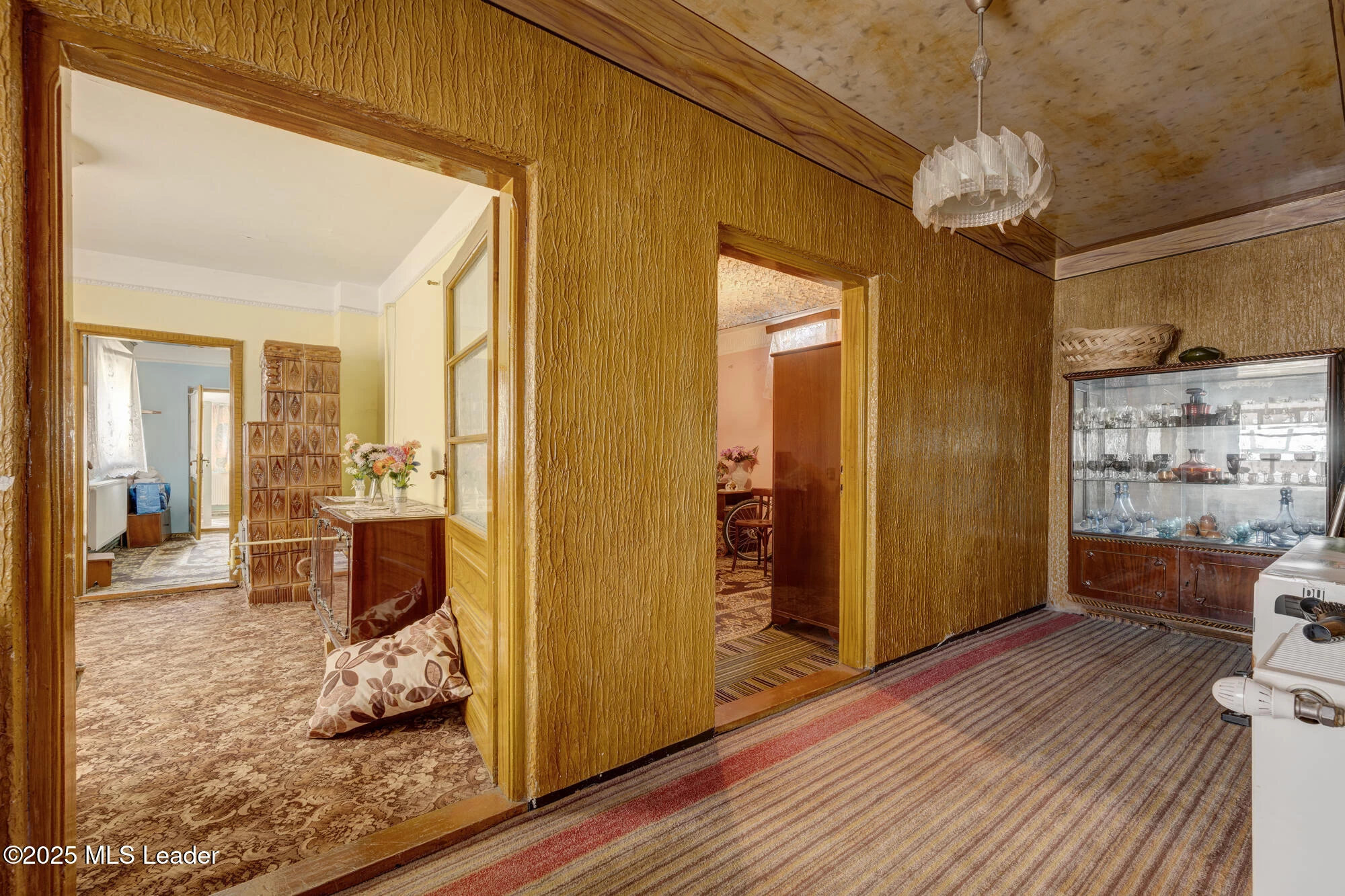 Strada PACII 56, Chiajna, Bucuresti Ilfov, 077040, 5 Dormitoare Dormitoare, 1 BaieBăi,Casa/Vila,Reprezentari Comision 0%,PACII,0,01-6585