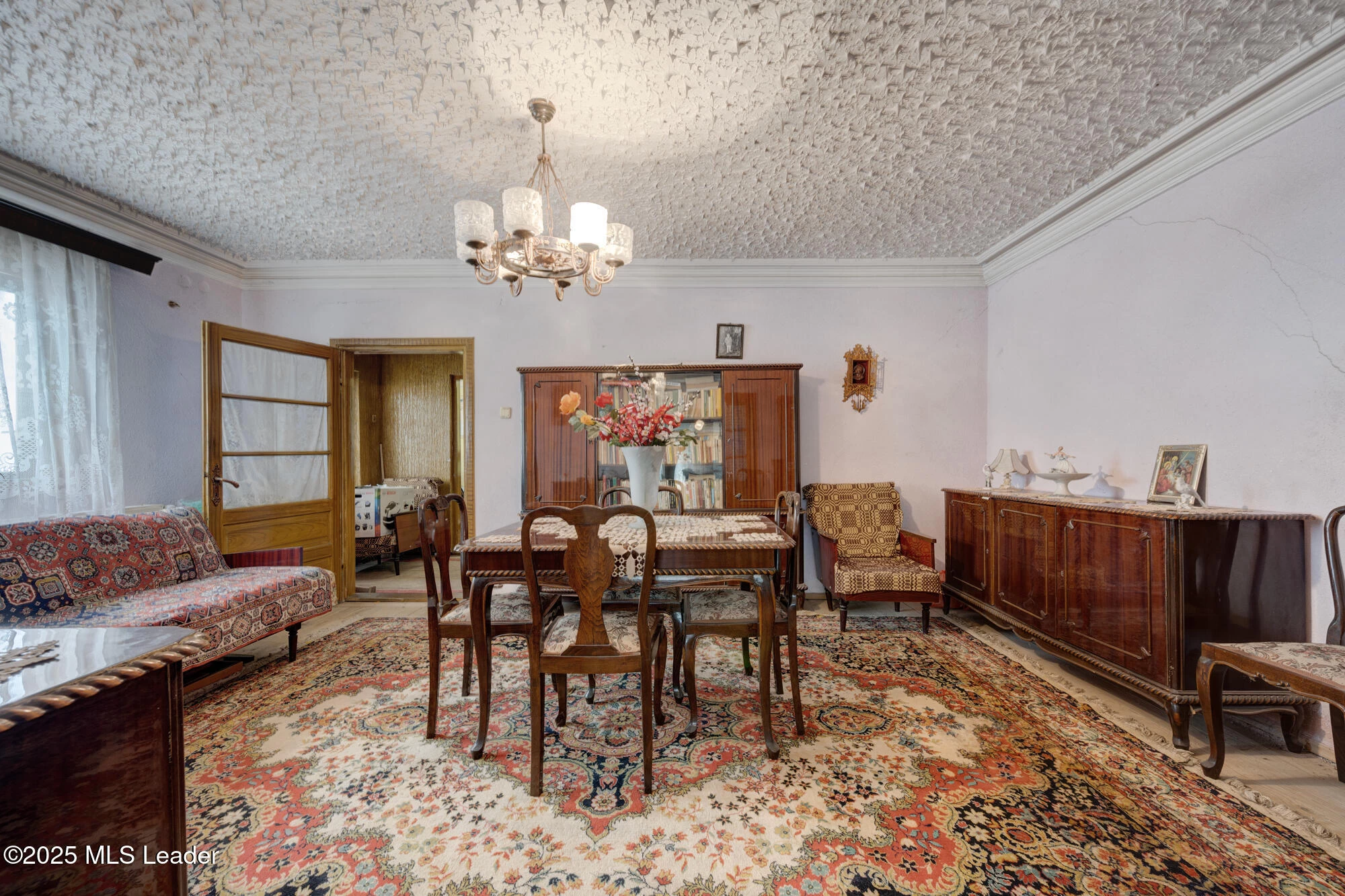 Strada PACII 56, Chiajna, Bucuresti Ilfov, 077040, 5 Dormitoare Dormitoare, 1 BaieBăi,Casa/Vila,Reprezentari Comision 0%,PACII,0,01-6585