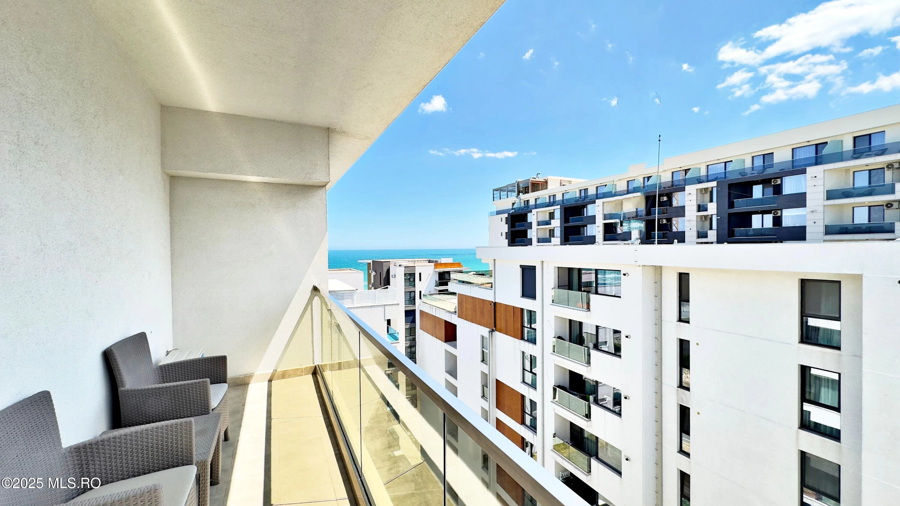 Strada PRELUNGIREA D19 8 Bl. CORP 3, Et. 8, Ap. 809, Navodari, Constanta, 905700, 0 , 1 BaieBăi,Apartament,Reprezentari Comision 0%,PRELUNGIREA D19,0,05-2560