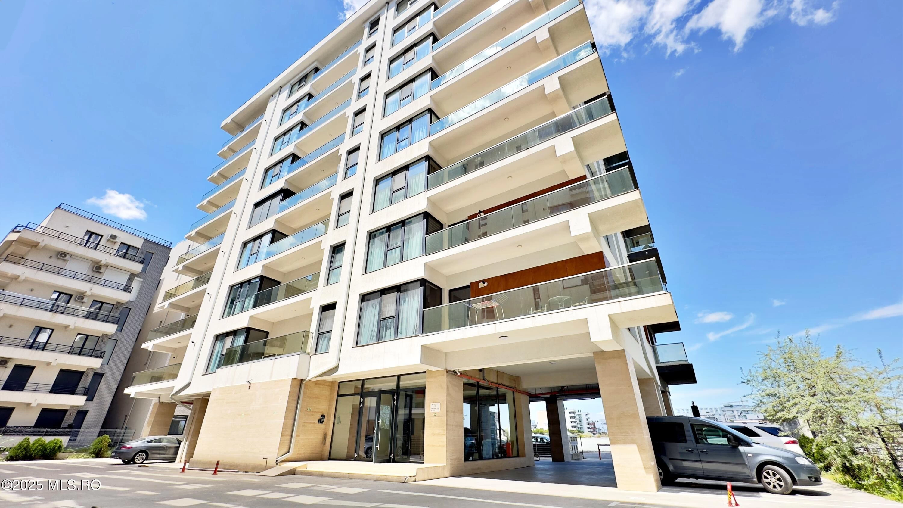 Strada PRELUNGIREA D19 8 Bl. CORP 3, Et. 8, Ap. 809, Navodari, Constanta, 905700, 0 , 1 BaieBăi,Apartament,Reprezentari Comision 0%,PRELUNGIREA D19,0,05-2560