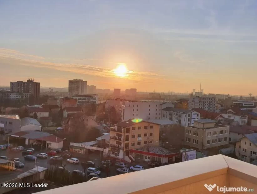 Bulevardul TIMISOARA, Bucuresti, Bucuresti Ilfov, 1 Dormitor Dormitoare, 1 BaieBăi,Apartament,Anunturi Verificate,TIMISOARA,0,F1-250394