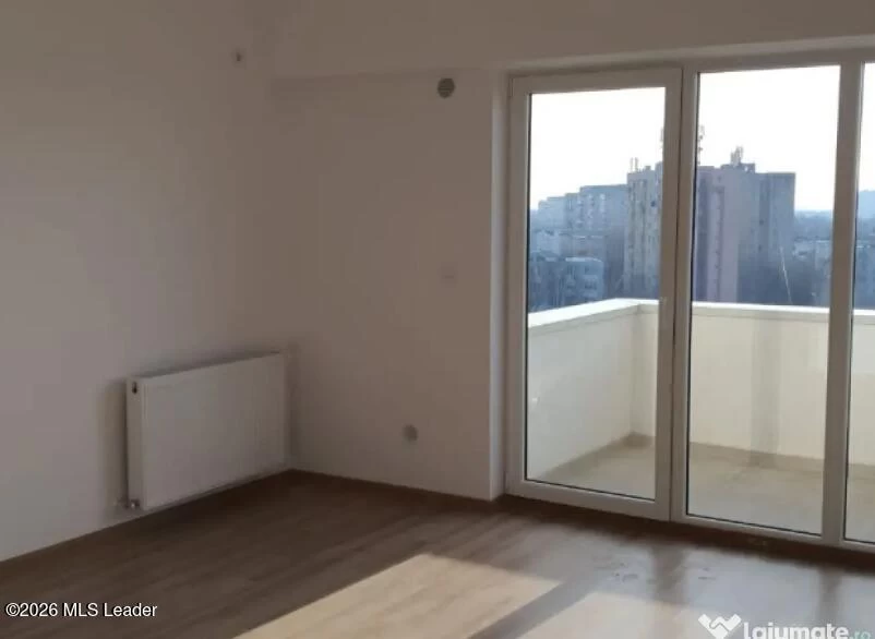 Bulevardul TIMISOARA, Bucuresti, Bucuresti Ilfov, 1 Dormitor Dormitoare, 1 BaieBăi,Apartament,Anunturi Verificate,TIMISOARA,0,F1-250394