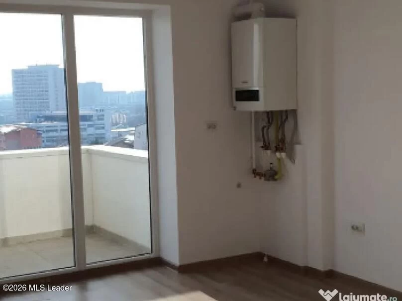 Bulevardul TIMISOARA, Bucuresti, Bucuresti Ilfov, 1 Dormitor Dormitoare, 1 BaieBăi,Apartament,Anunturi Verificate,TIMISOARA,0,F1-250394