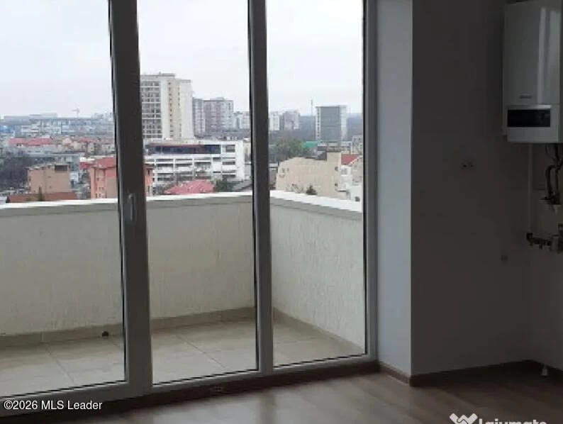 Bulevardul TIMISOARA, Bucuresti, Bucuresti Ilfov, 1 Dormitor Dormitoare, 1 BaieBăi,Apartament,Anunturi Verificate,TIMISOARA,0,F1-250394