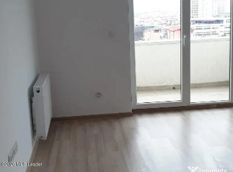 Bulevardul TIMISOARA, Bucuresti, Bucuresti Ilfov, 1 Dormitor Dormitoare, 1 BaieBăi,Apartament,Anunturi Verificate,TIMISOARA,0,F1-250394