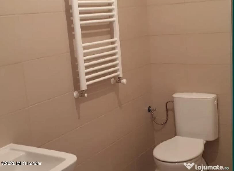 Bulevardul TIMISOARA, Bucuresti, Bucuresti Ilfov, 1 Dormitor Dormitoare, 1 BaieBăi,Apartament,Anunturi Verificate,TIMISOARA,0,F1-250394